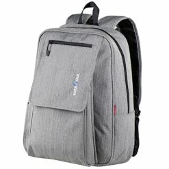 Sac à Dos Pour Vélo Sur Fixation KlickFix Freepack City