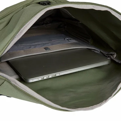 Sac à Dos Vélotaf Vaude ExCycling Avec Porte-casque – Image 2