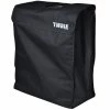 Sac De Transport Pour Porte Vélos EasyFold Thule