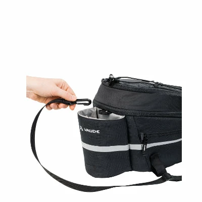 Sacoche Arrière Sur Porte-bagages Silkroad L VAUDE – Image 4