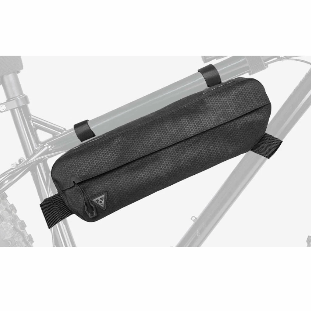 Sacoche De Cadre Pour Vélo MidLoader 4.5 Litres - Topeak – Image 4
