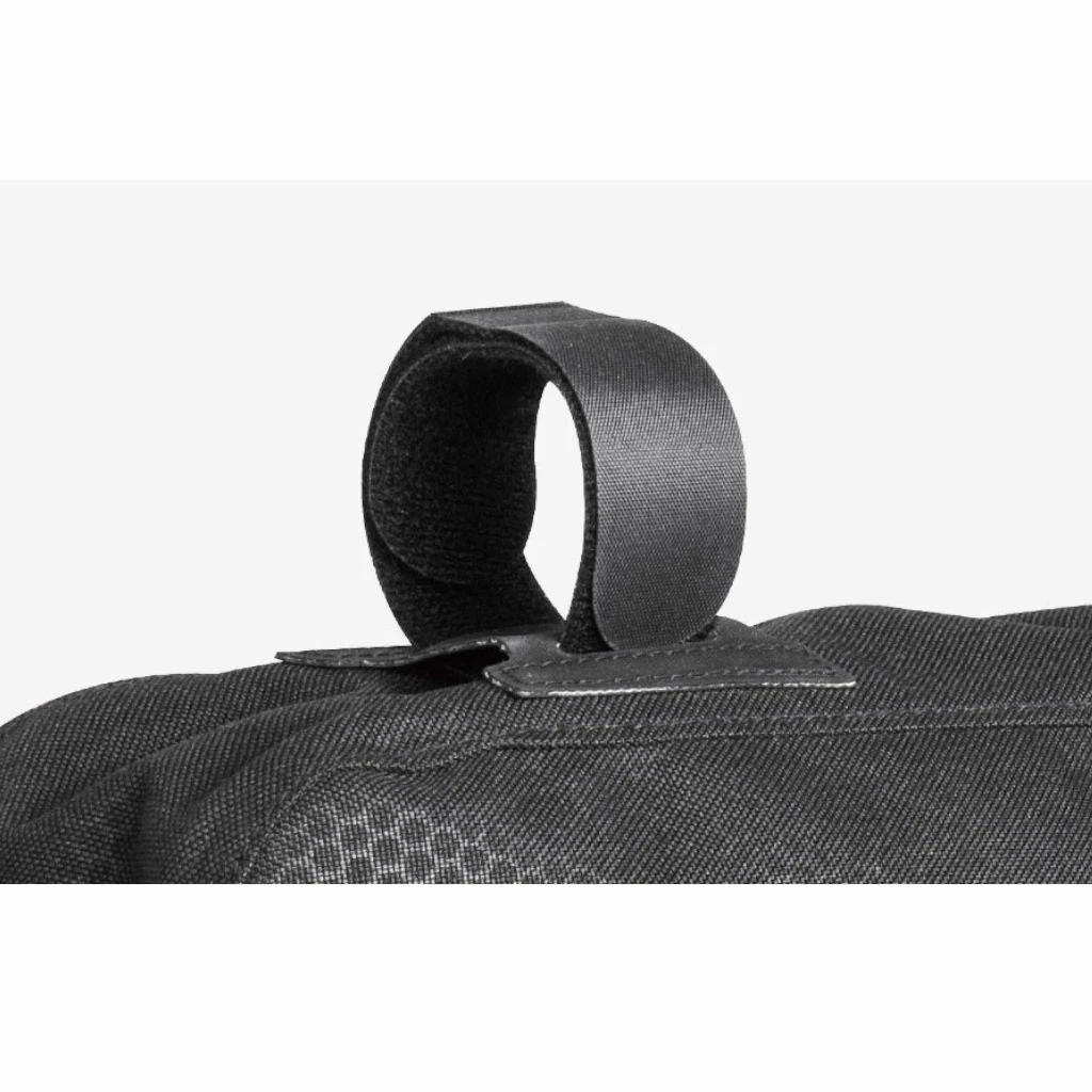 Sacoche De Cadre Pour Vélo MidLoader 4.5 Litres - Topeak – Image 2