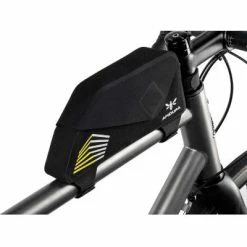 Sacoche De Cadre Supérieur 1L Apidura Racing