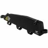 Sacoche De Cadre Supérieure Pour Bikepacking 2L Apidura Racing