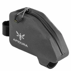 Sacoche De Cadre Top Tube Expedition Apidura