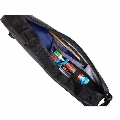 Sacoche De Cadre Vélo Pour Bikepacking Z Adventure C3 Zefal 3.3L – Image 2