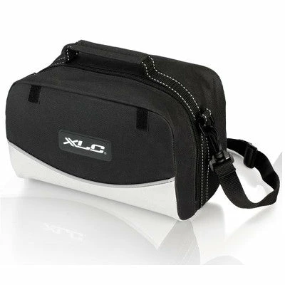 Sacoche De Guidon Vélo XLC 6L