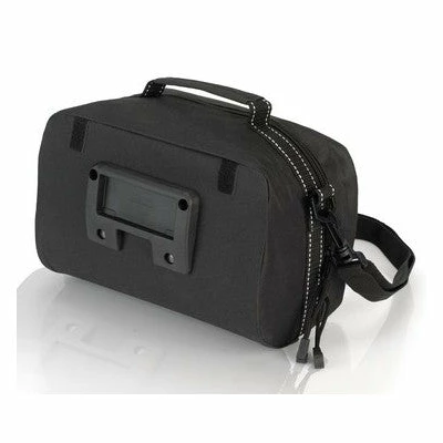 Sacoche De Guidon Vélo XLC 6L – Image 2