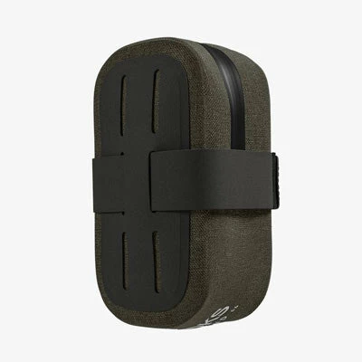 Sacoche De Selle 0.7L Brooks Scape Polyvalente & étanche – Image 2