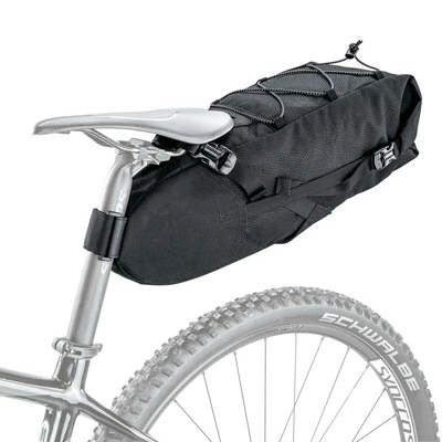 Sacoche De Selle Backloader 10L - Topeak – Image 2