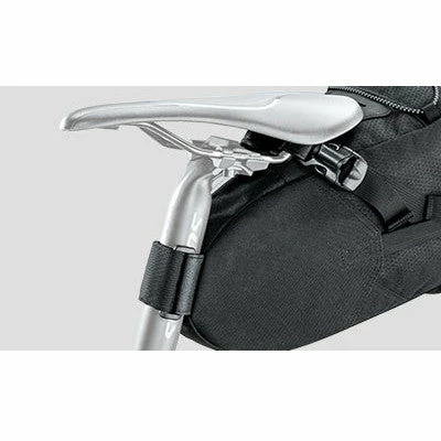 Sacoche De Selle Backloader 6L - Topeak – Image 2