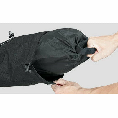 Sacoche De Selle Backloader 6L - Topeak – Image 4