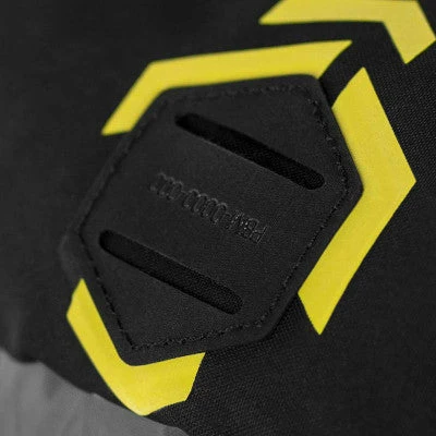 Sacoche De Selle Bikepacking 4.5L Ou 6L Backcountry Apidura – Image 6