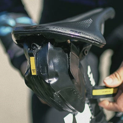 Sacoche De Selle DynaWedge Imperméable Topeak – Image 3