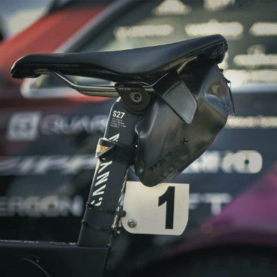 Sacoche De Selle DynaWedge Imperméable Topeak – Image 4