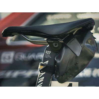 Sacoche De Selle DynaWedge Imperméable Topeak – Image 5