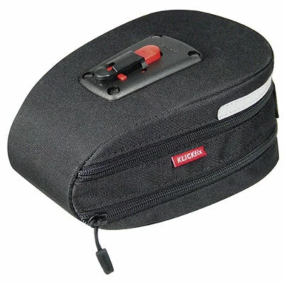 Sacoche De Selle Klickfix Micro 200 Expandable – Image 2