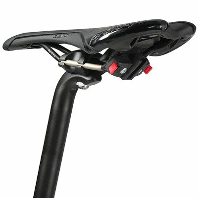 Sacoche De Selle Klickfix Micro 200 Expandable – Image 4
