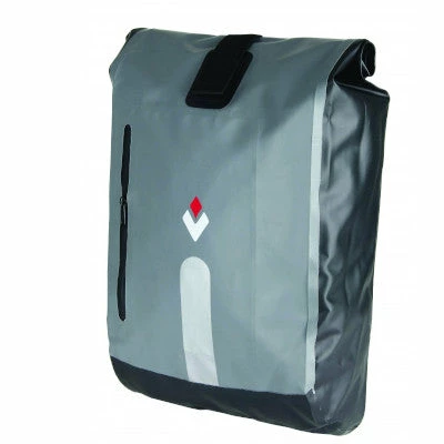 HAPO-G Sacoche De Vélo étanche 14L Hapo G