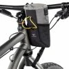Sacoche Sur Guidon Vélo 1.2 L Backcountry Food Pouch Apidura Plus