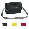 Sacoche Guidon De Vélo 6L Aqua Box VAUDE