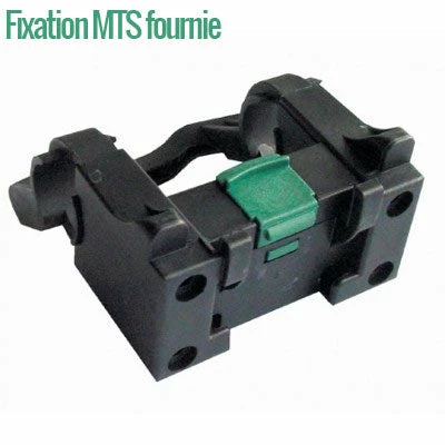 Sacoche Guidon Pour Vélo 10L Hapo-G – Image 3