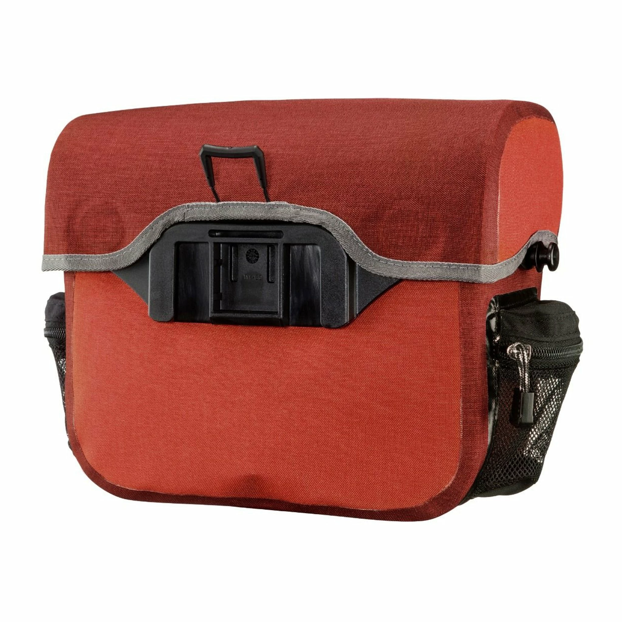 Sacoche Guidon Ultimate SIX M Plus Ortlieb Fixation Au Choix – Image 2