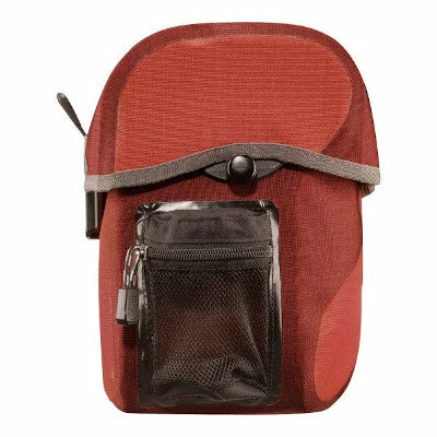 Sacoche Guidon Ultimate SIX M Plus Ortlieb Fixation Au Choix – Image 4