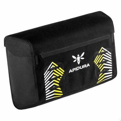 Sacoche Guidon Vélo Course Racing Mini Apidura 2.5 L