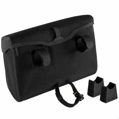 Sacoche Guidon Vélo Course Racing Mini Apidura 2.5 L – Image 2