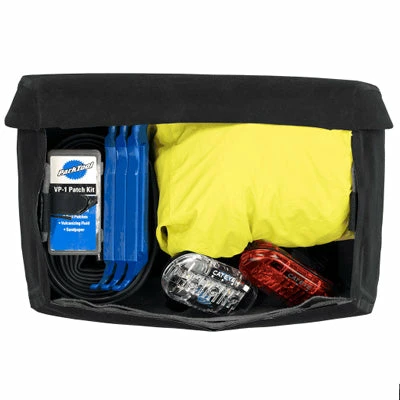 Sacoche Guidon Vélo Course Racing Mini Apidura 2.5 L – Image 3