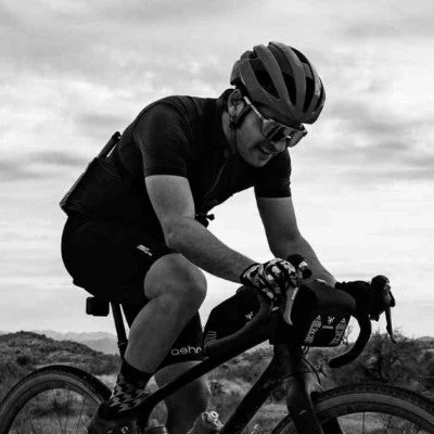 Sacoche Guidon Vélo Course Racing Mini Apidura 2.5 L – Image 6