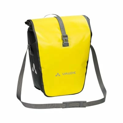 Sacoche Imperméable Aqua Back Simple Sur Porte Bagages Vaude – Image 2