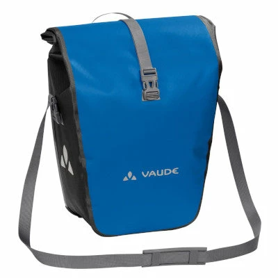 Sacoche Imperméable Aqua Back Simple Sur Porte Bagages Vaude – Image 4