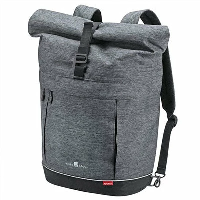 Sacoche Sac à Dos Vélo 18L FreePack Switch Klickfix
