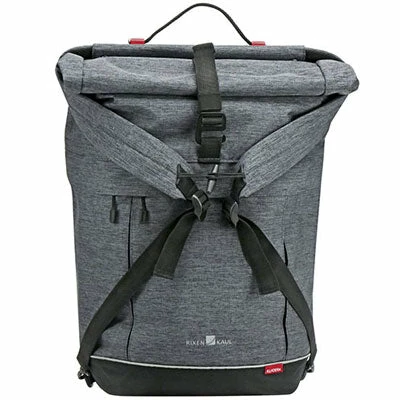 Sacoche Sac à Dos Vélo 18L FreePack Switch Klickfix – Image 3