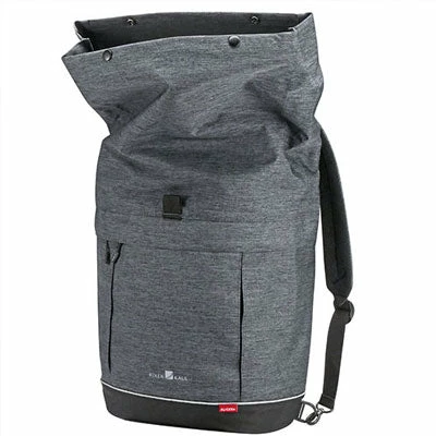Sacoche Sac à Dos Vélo 18L FreePack Switch Klickfix – Image 6