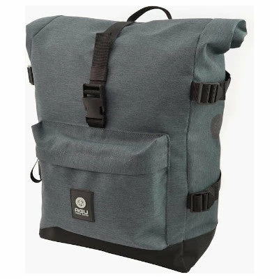 Sacoche Simple étanche H2O 14 L Urban Trend Agu – Image 3