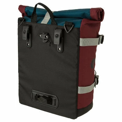 Sacoche Simple étanche H2O 14 L Urban Trend Agu – Image 4