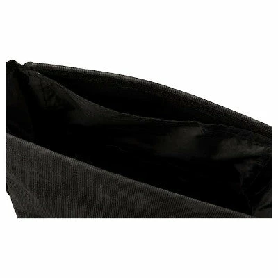 Sacoche Simple étanche H2O 14 L Urban Trend Agu – Image 5