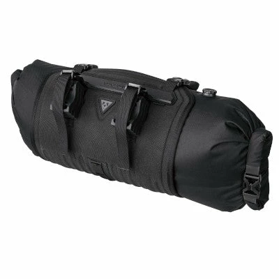 Sacoche Sur Guidon De Vélo 8 L Front Loader Topeak