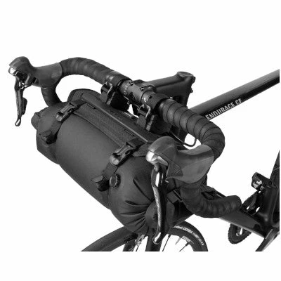 Sacoche Sur Guidon De Vélo 8 L Front Loader Topeak – Image 2