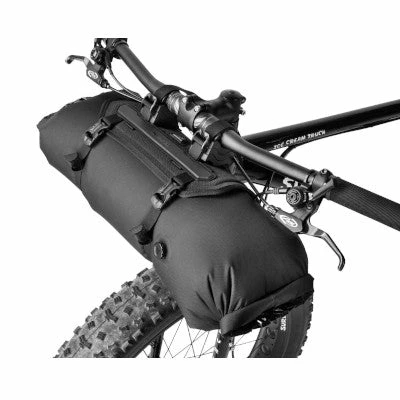 Sacoche Sur Guidon De Vélo 8 L Front Loader Topeak – Image 3