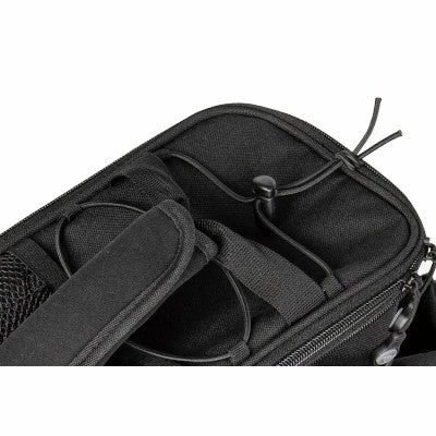 Sacoche Topeak Sur Plateau Porte-bagages Arrière MTX Trunkbag EX – Image 4