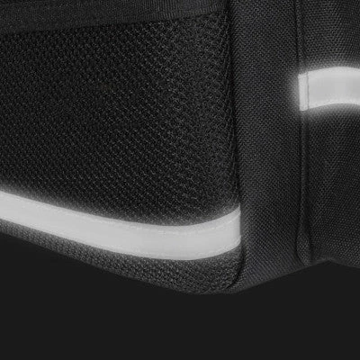 Sacoche Topeak Sur Plateau Porte-bagages Arrière MTX Trunkbag EX – Image 5