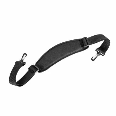 Sacoche Topeak Sur Plateau Porte-bagages Arrière MTX Trunkbag EX – Image 6