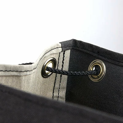 Sacoche Vélo étanche Pour Voyage 26L Annie La Sacoche Filante – Image 6