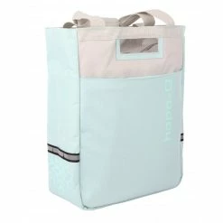 Sacoche Vélo Isotherme Hapo-G 16L