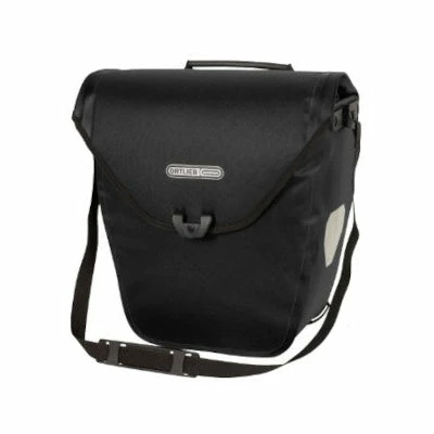 Sacoche Vélo Urbaine étanche Ortlieb Velo Shopper
