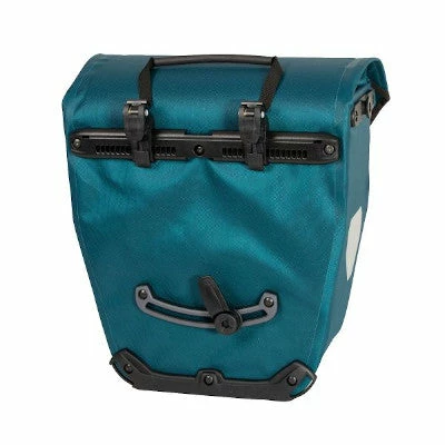 Sacoche Vélo Urbaine étanche Ortlieb Velo Shopper – Image 2